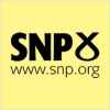 Шотландская национальная партия - SNP_3