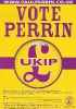 Партия независимости UKIP_109
