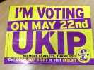 Партия независимости UKIP_17