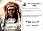 Партия независимости UKIP_1