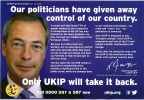 Партия независимости UKIP_43