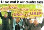 Партия независимости UKIP_47