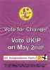 Партия независимости UKIP_64
