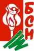 Болгарская социалистическая партия - БСП