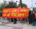 Союз коммунистов в Болгарии
