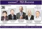 Другие выборы и партии Болгарии_6