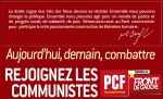 Коммунистическая партия - PCF_27
