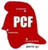 Коммунистическая партия - PCF_38
