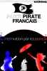 Пираты Франции_15