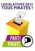 Пираты Франции_26