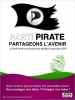 Пираты Франции