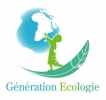 Экологическое поколение_12