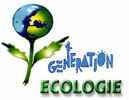 Экологическое поколение_8