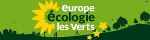 Европа Экология Зелёные_28