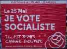 Партия социалистов Франции_27