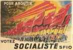 Партия социалистов Франции_34