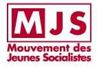 Партия социалистов Франции_42
