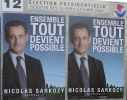Кампания Саркози_10