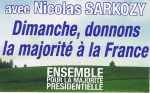 Кампания Саркози_16