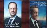 Кампания Саркози_20