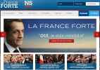 Кампания Саркози_26