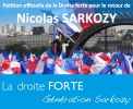 Кампания Саркози_30