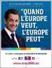Кампания Саркози_32