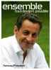 Кампания Саркози_38