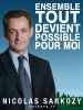 Кампания Саркози_3