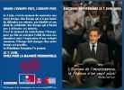Кампания Саркози_40
