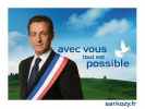 Кампания Саркози_46