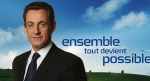 Кампания Саркози_48