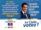 Кампания Саркози_8