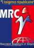 Республиканское и гражданское движение MRC_1