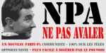 Новая антикапиталистическая партия NPA_37