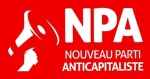 Новая антикапиталистическая партия NPA_44