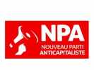 Новая антикапиталистическая партия NPA_53