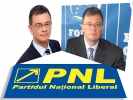 Национально-либеральная партия - PNL_27