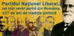 Национально-либеральная партия - PNL_31