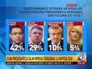 Выборы президента-2014_121