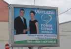 Выборы и партии Румынии_22