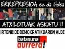 Единство басков- Batasuna_21