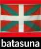 Единство басков- Batasuna_27