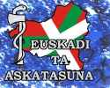 Единство басков- Batasuna_50