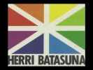 Единство басков- Batasuna_60
