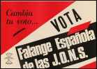 Испанская Фаланга - Falange Española_47