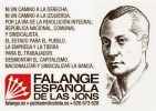Испанская Фаланга - Falange Española_63