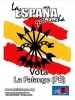 Испанская Фаланга - Falange Española_69