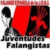 Испанская Фаланга - Falange Española_77