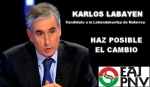 Национальная партия басков - PARTIDO NACIONALISTA VASCO (EAJ-PNV)_32